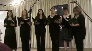 Популярные песни на иврите.Jewish Songs