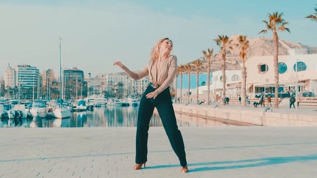 #Bachata - MONTELIER ❌ RONALD Y ALBA - No Te Enamores (Álbum 2.0) #Bachata2023 смотреть онлайн