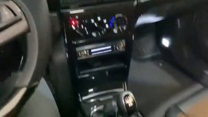 NEXIA-1 SOTILADI TUNING QILINGAN MALIBU RUL, LACETTI SIDENYA