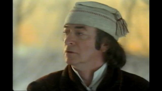 The Muppet Christmas Carol Missing Song - When Love is Gone from VHS Tape ???? смотреть онлайн