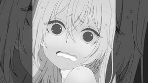 instasamka shake -  (speed up)