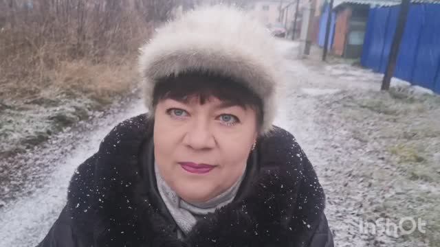 Стройнею навсегда с веса 115 кг. 29.10.22 Отвечаю на комментарии-пою... смотреть онлайн