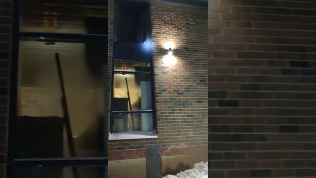 казань стройка дом