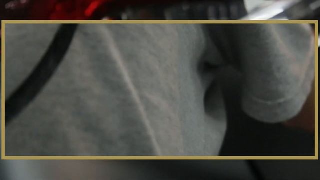 GF Instala - Toyota Corolla / Car wrapping смотреть онлайн