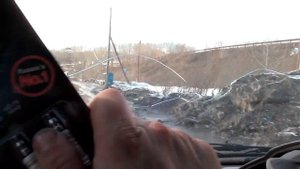 Усановка гбо 4 го поколения на газель Digitronic
