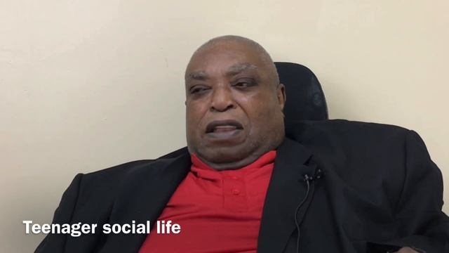 BF Ford Project, Robert Armstrong смотреть онлайн