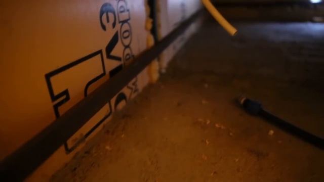 Готовый дом баня за 280тр смотреть онлайн