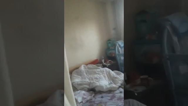 Девочка не хочет делать математику смотреть онлайн