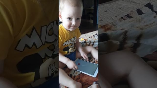 гугол вообще не понимает смотреть онлайн