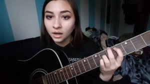 Need 2 by Pinegrove (tutorial)