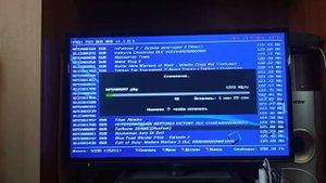 Как скачать игры на PS3.