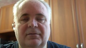 Плюсы и минусы телевизоров Самсунг и Сони! Обзор