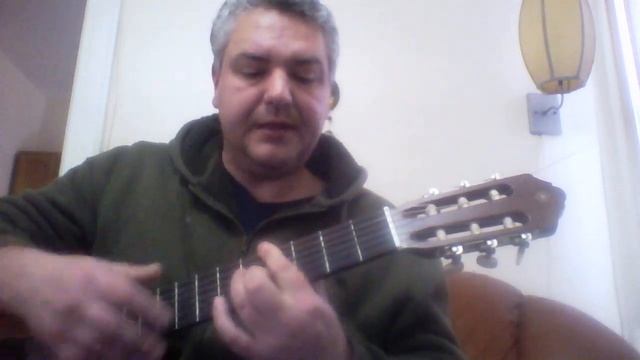 СЕКСИ смотреть онлайн