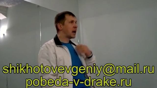 Тотальное Очищение Кармы! Для Счастливой Судьбы!! смотреть онлайн