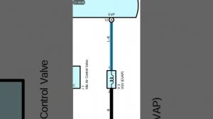 Toyota xli 1nz 2nz ecu wiring pak made