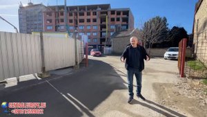 ВНЖ Сербии по недвижимости | Сербия | ВНЖ Сербии при покупке недвижимости | ВНЖ Сербии | Суботица