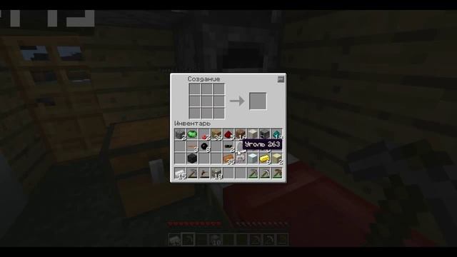 Minecraft IC2+Buildcraft+Forestry. Часть 3 - Генератор и Дробитель смотреть онлайн