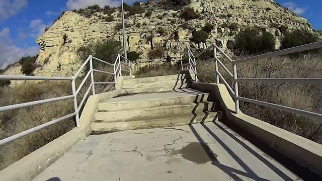 Поездка на Кипр в январе смотреть онлайн