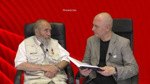 Наука логики. 04. Количество