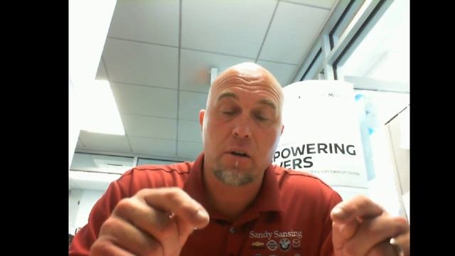 Nora B 2020 Sentra Sandy Sansing Nissan смотреть онлайн