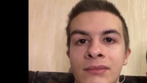 НЕКОГЛАЙ СПАЛИЛ КАРТУ ОТЦА ИВАНА ЗОЛО