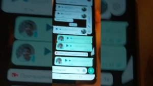 как мой звонить телефон
