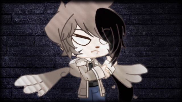 —·•|Суть тренда сделать своего демона хранителя|•·—|/^меме^\|— смотреть онлайн