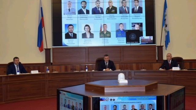 Наблюдательный совет 2021 ДОСААФ Иркутской области смотреть онлайн