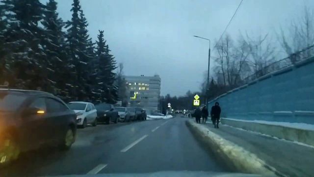 Шкода Октавия А7! Яндекс такси. Лужи! Бонусы! Работаем! смотреть онлайн