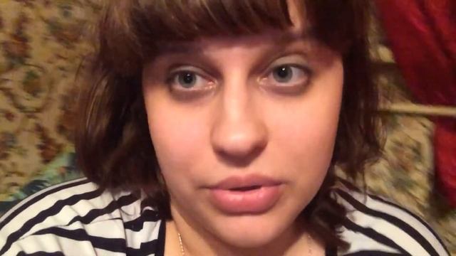 VloG: С челкой и без. 28.01.20 смотреть онлайн