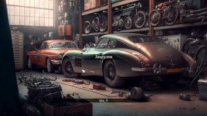 Как Взломать игру Car For Sale Simulator 2023 на деньги поставь лайк и подпишись на канал пожалуйст
