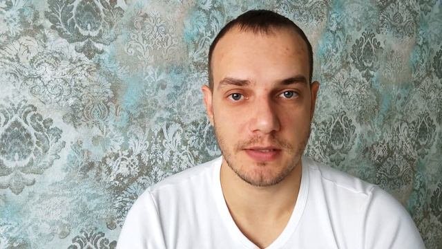 Самовоспоминание. Осознанность и Настоящий Момент.