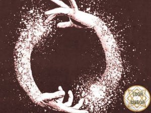 Код Судьбы в арканах-ч.4. Как жить? Подробности событий