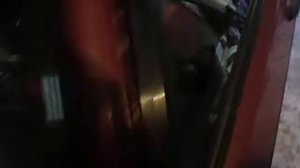 ТУСКЛО светят ФАРЫ/стопы/габариты, плохо моргаю поворотники - что делать.