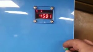 Как подключить 2 двигателя к частотному преобразователю 220 на 380