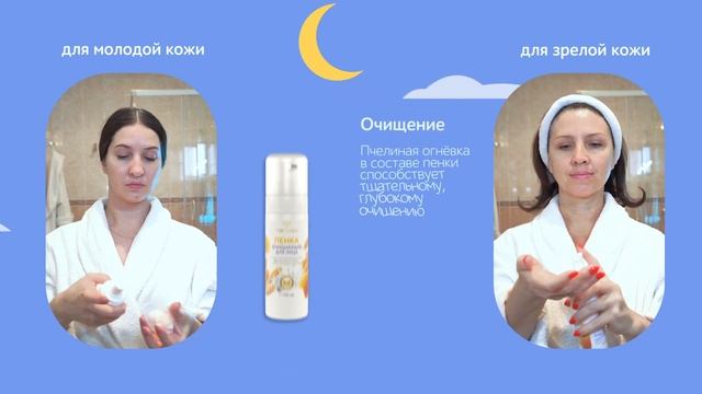 Мастер-класс по уходу за кожей с косметикой «Тенториум»