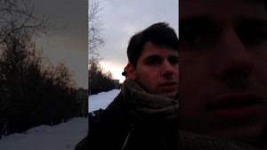 Кавказцы в москве