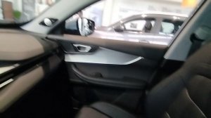 CHERY TIGGO 7 pro max.mp4