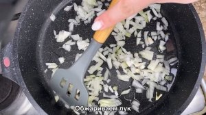 Этот РЕЦЕПТ из свеклы ЗАПОМНИТЕ НАВСЕГДА! Оказывается, СВЕКЛУ можно варить и ТАК!