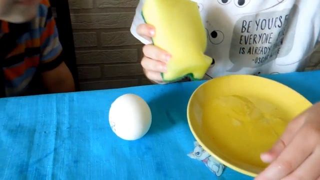 Техника декупаж салфетками. Мастер- класс.Клеим салфетками.Пасхальные яйца. смотреть онлайн