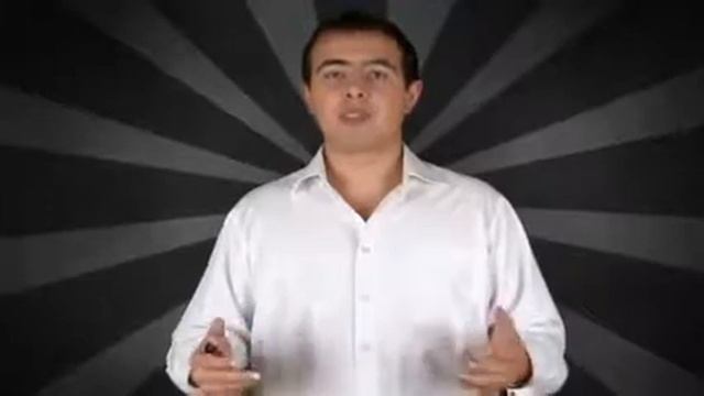 6. Приумножаем капитал