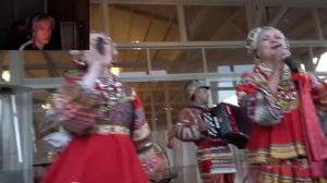 Стопбан СМОТРИТ: Мой День Рождения За 1.200.000! Видео с Корпоратива / MiMiMaMuMu Live