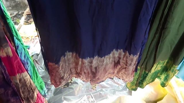  VLOG ПРИГОТОВИЛА КАРРИ С КУРИЦЕЙ - ВКУСНЯШКА смотреть онлайн