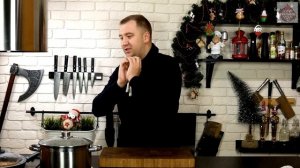 Похмельные кислые ЩИ! (Вот прям ДА)