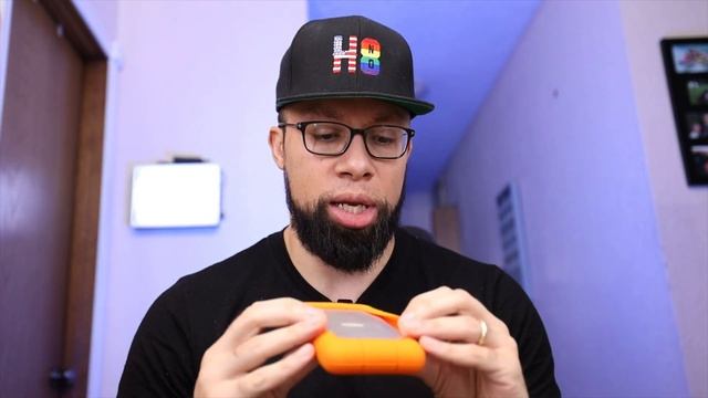 What’s In My CAMERA BAG In 2020 | Canon EOS R + Sony RX100 Mark VII смотреть онлайн