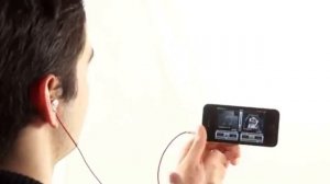 Обзор приложения TwinPlay