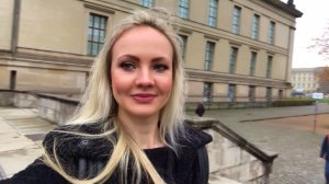 ШТУТГАРТ (STUTTGART): ШОППИНГ, ДОСТОПРИМЕЧАТЕЛЬНОСТИ, как добраться из аэропорта в центр) | NATALI