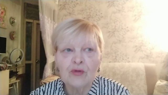 День здоровья. Вес опять снизился. смотреть онлайн