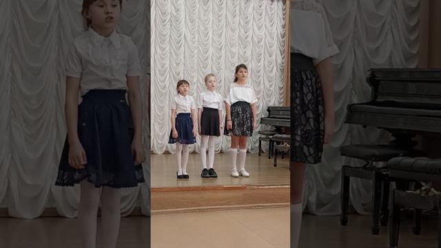 11 февраля 2023 г. смотреть онлайн