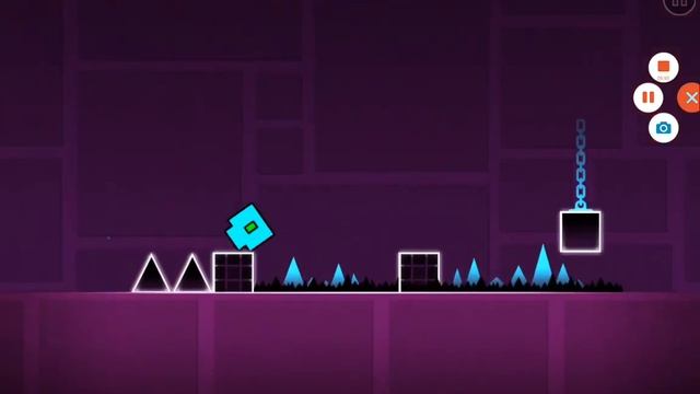 Geometry Das блин я почти прошол 4 уравень. смотреть онлайн